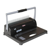 Брошюровщик Bulros U-12