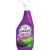 Универсальное чистящее средство Grass Azelit спрей 0.6 л