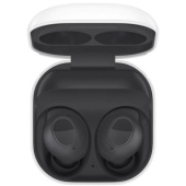 Наушники беспроводные Samsung Galaxy Buds FE темно-серые (SM-R400NZAACIS)
