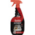 Чистящее средство для кухни (жироудалитель) Санита Антижир 0.5 л от жира  и нагара спрей