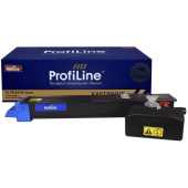 Картридж лазерный ProfiLine TK-8115C 1T02P3CNL0 для Kyocera голубой совместимый