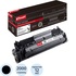Картридж лазерный Комус 703 7616A005 для Canon черный совместимый
