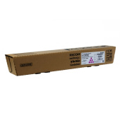 Тонер-картридж Ricoh IM C2510H 842563 пурпурный оригинальный
