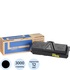Картридж лазерный Kyocera TK-1130 1T02MJ0NLC черный оригинальный