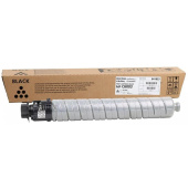 Картридж лазерный Ricoh MP C6003 841853 черный оригинальный