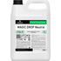 Средство для мытья посуды Pro-Brite Magic Drop Neutral 5 л