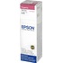 Чернила Epson T6733 C13T67334A пурпурные оригинальные