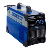 Резак плазменный инверторный PLASMA ELITECH HD WM 60 PLASMA