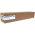 Картридж лазерный CopyRite CR-XE006R01756M пурпурный 28000с для Xerox