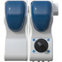 Система разбавления Seko Promini (DXB1F16SV000)