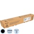Картридж лазерный Ricoh MP C3503 841817 черный оригинальный