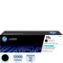 Фотобарабан HP 19A CF219A черный оригинальный