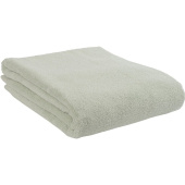 Полотенце махровое Essential 90х150 см 612 г/кв.м мятное