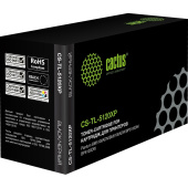 Тонер-картридж Cactus CS-TL-5120XP для Pantum чёрный совместимый