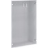 Комплект фасадов Fregat Easy To Lead 129Н201 (734х5х1116 мм)