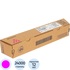 Тонер-картридж Ricoh SP C430E 821206/821281 пурпурный оригинальный
