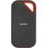 Внешний жесткий диск SSD (накопитель) SanDisk Extreme Portable V2 1 ТБ  USB 3.2 (SDSSDE61-1T00-G25)