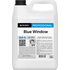 Средство для мытья стекол и зеркал Pro-Brite Blue Window (014-5) 5 л