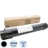 Картридж лазерный Xerox 006R01701 черный оригинальный
