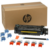 Сервисный комплект HP J8J88A (J8J88A)