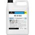 Моющее средство для отбеливания плитки Pro-Brite BX 20 Dez 5 л  (концентрат)