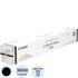 Картридж лазерный Canon C-EXV49 8524B002 черный оригинальный