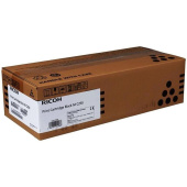 Картридж лазерный Ricoh M C250 408352 черный оригинальный