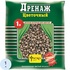 Дренаж Фаско Цветочный крупный 1 л