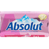 Мыло туалетное Absolut Антибактериальное 90 г