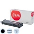 Тонер-картридж Sakura 006R04404 SA006R04404 для Xerox чёрный совместимый  повышенной ёмкости