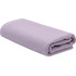 Полотенце махровое Браво 70x130 см 420 г/кв.м сиреневое