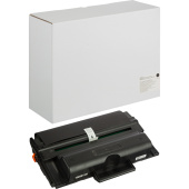 Картридж лазерный Retech 106R01531 для Xerox черный совместимый