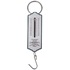 Весы торговые безмен Luazon Home до 20 кг