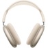 Наушники беспроводные Apple AirPods Max бежевые (MWW53)