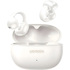 Наушники беспроводные Ugreen HiTune S3 WS209 белые (45786)