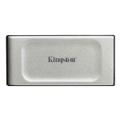 Внешний жесткий диск SSD Kingston SXS2000 500 ГБ (SXS2000/500G)