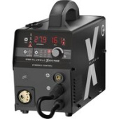 Сварочный аппарат ММА ELITECH HD WM 200 PULSE