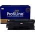 Картридж лазерный Profiline 14A PL_CF214A для HP чёрный совместимый