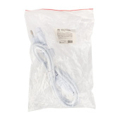 Шнур для гирлянд Neon-Night (длина 1.5 м, 303-500-1)