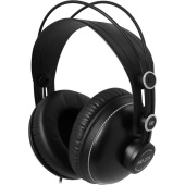 Наушники Axelvox HD271 черные