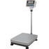 Весы торговые CAS HD-150