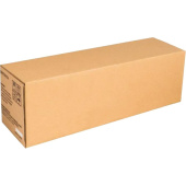 Фотобарабан Xerox AltaLink B8145/55/70 013R00686 черный оригинальный