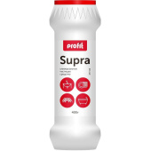 Средство для чистки грилей и духовых шкафов Pro-Brite Profit Supra 400 мл