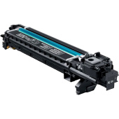 Фотобарабан Konica Minolta IUP-14K A0WG03J черный оригинальный