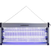 Лампа инсектицидная Gastrorag EGO-ZIC240