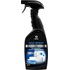 Средство для сантехники чистящее Grass Dos-spray Professional 0.6 л  спрей с хлором