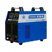 Резак плазменный инверторный Aurora Pro Airforce 100 IGBT Euro Connector  (18967)