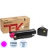 Картридж лазерный Kyocera TK-5280M 1T02TWBNL0 пурпурный оригинальный