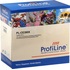 Картридж лазерный Profiline 90X PL_CC364X/CE390X для HP чёрный  совместимый повышенной ёмкости