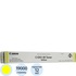 Картридж лазерный Canon C-EXV49 8527B002 желтый оригинальный
